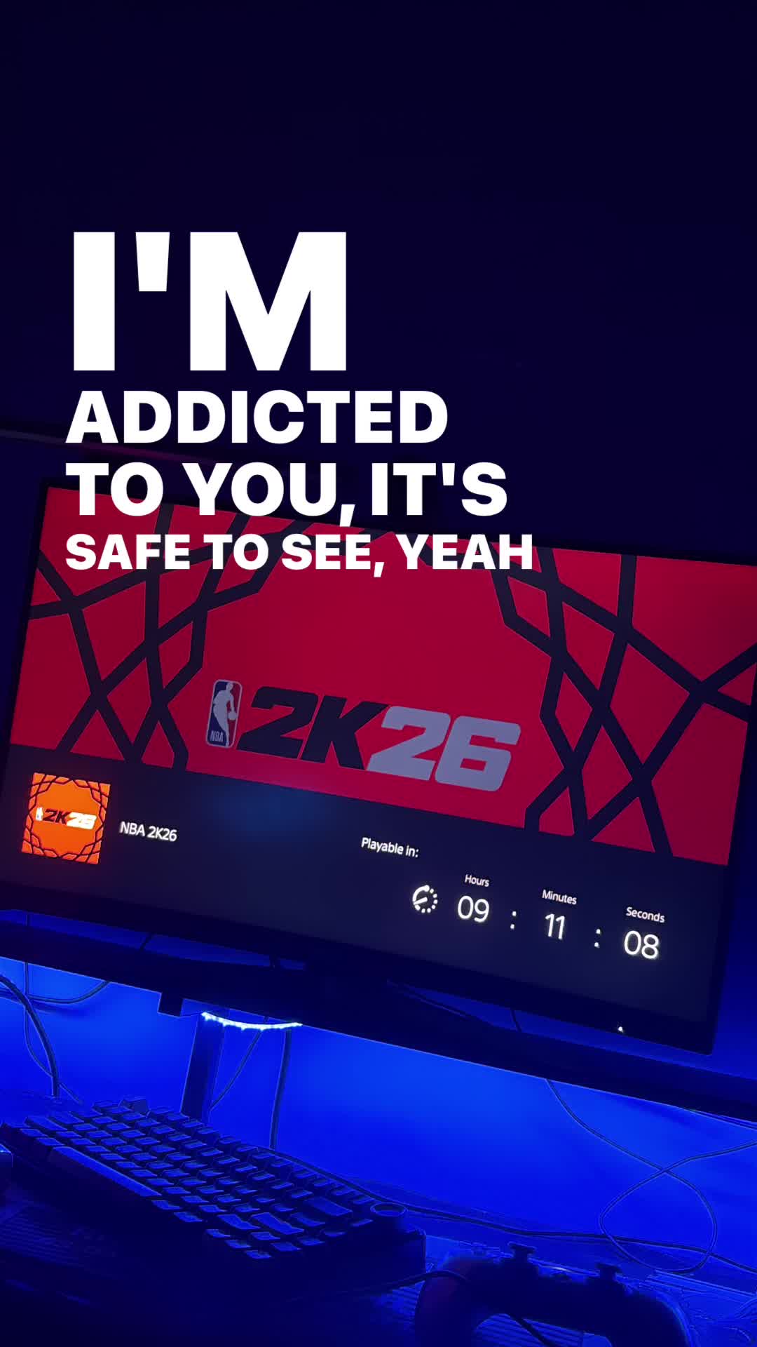 @WACCEM