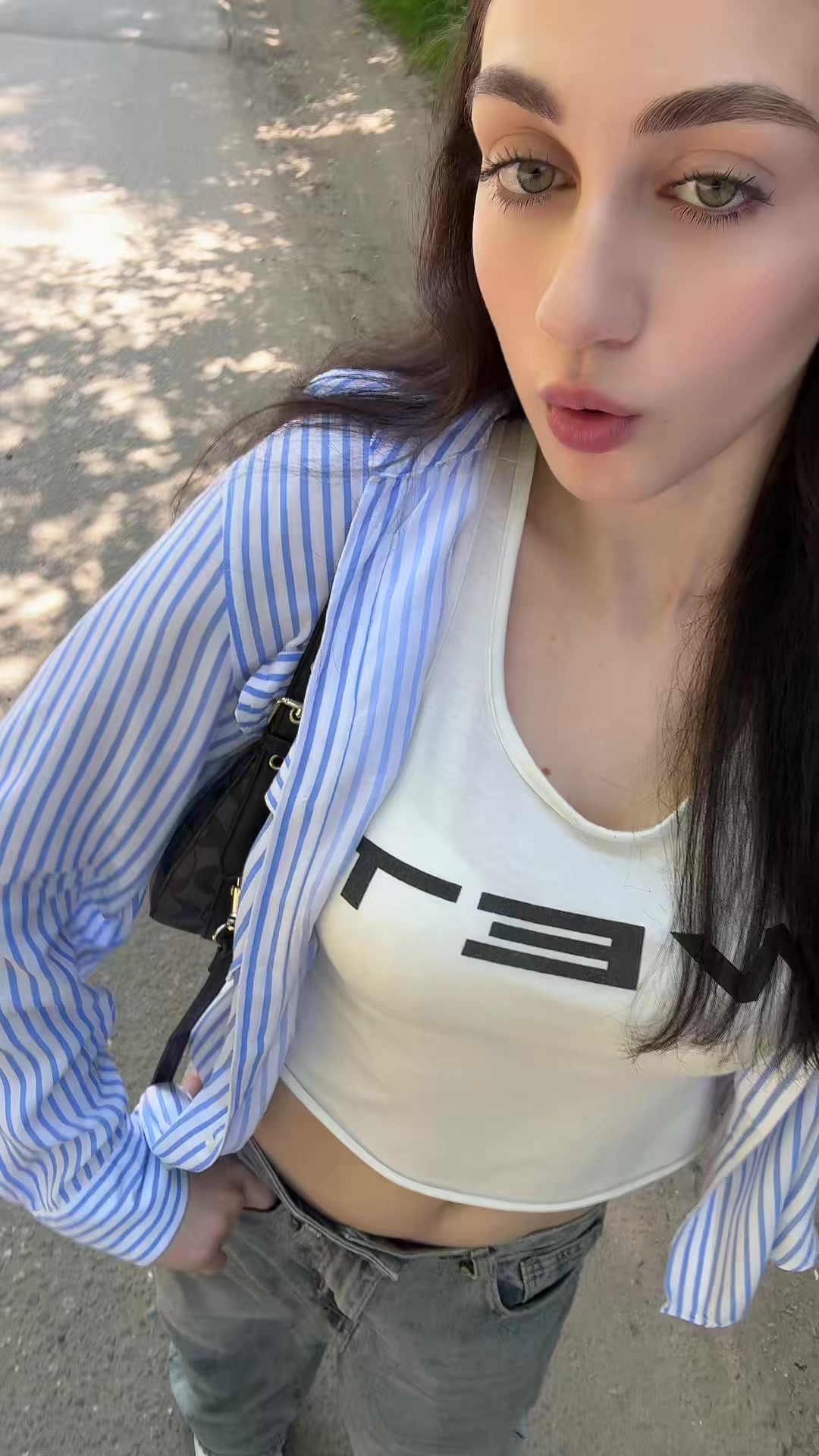 @lera_reyy