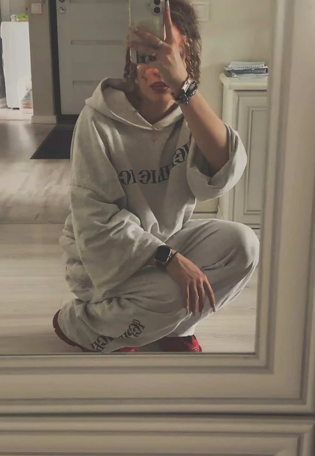 @mari9mula
