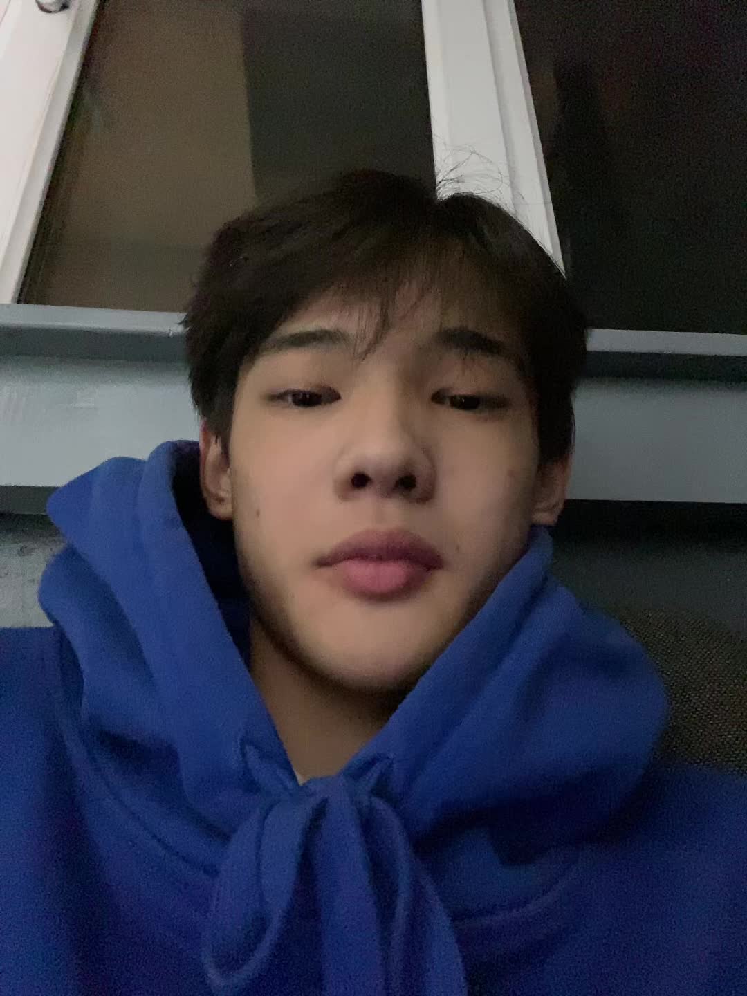 @pw.175