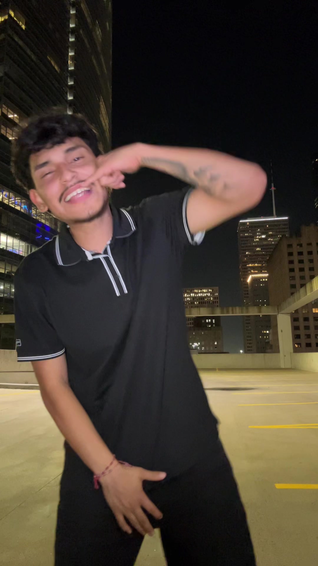 @POLLITO 🐣