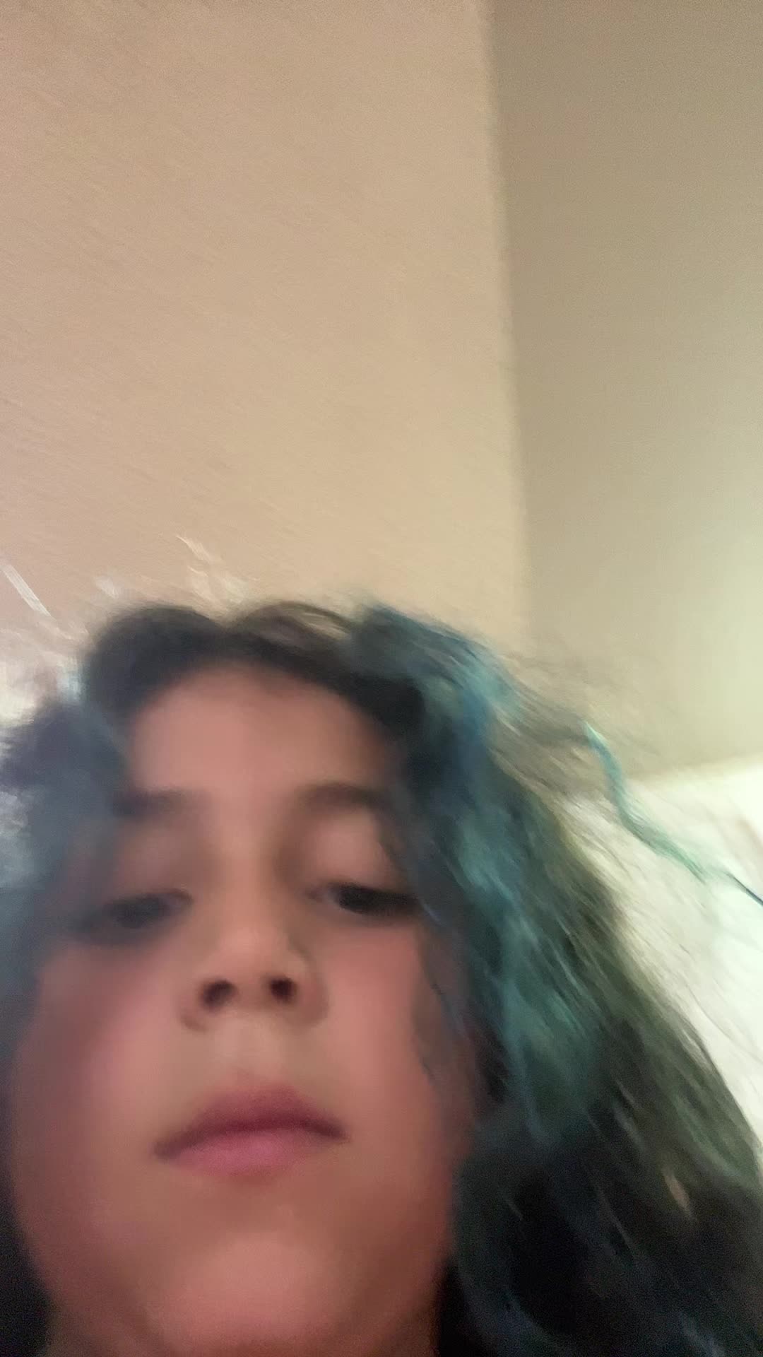 @Belicia