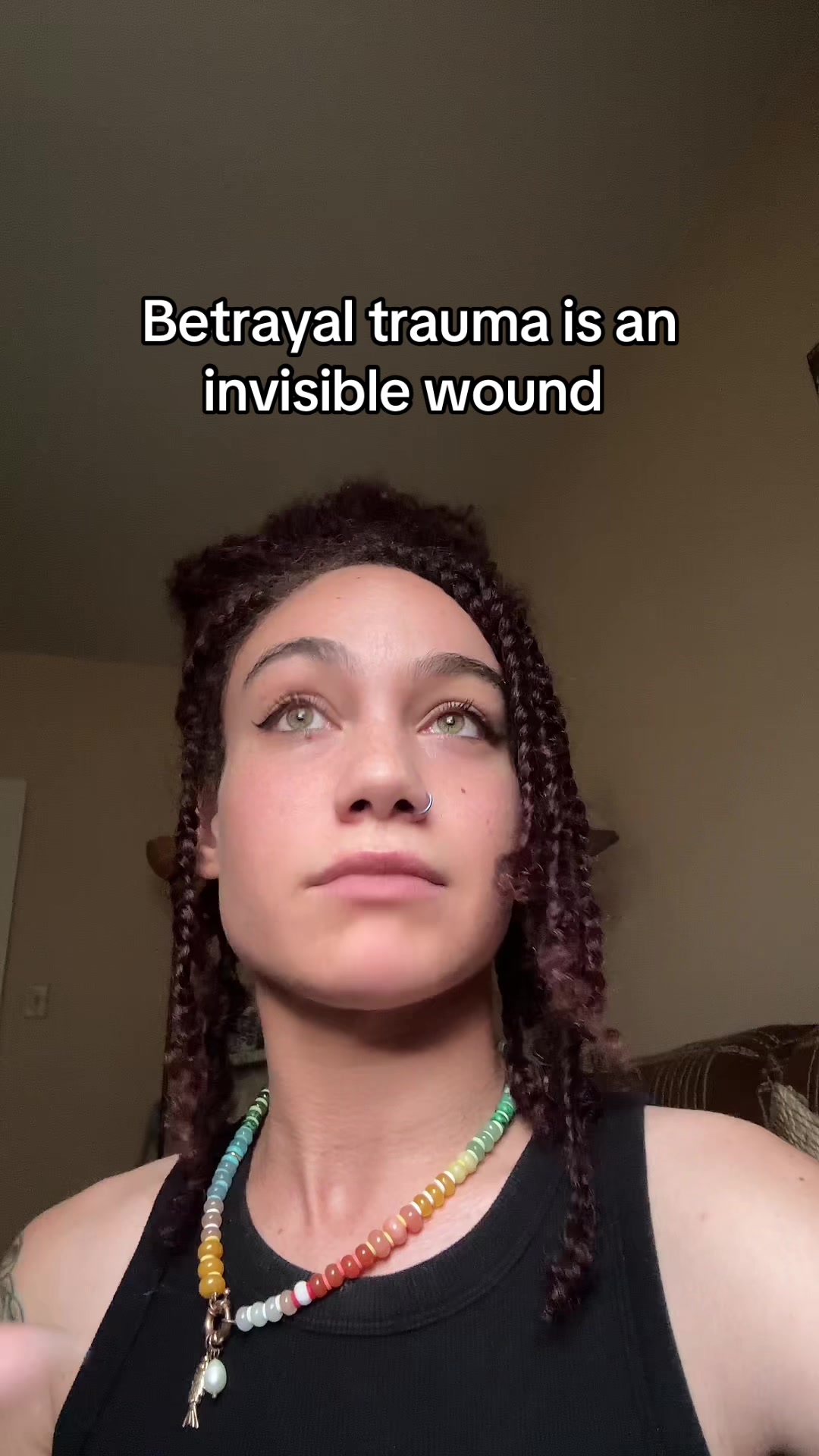 @mayareminders