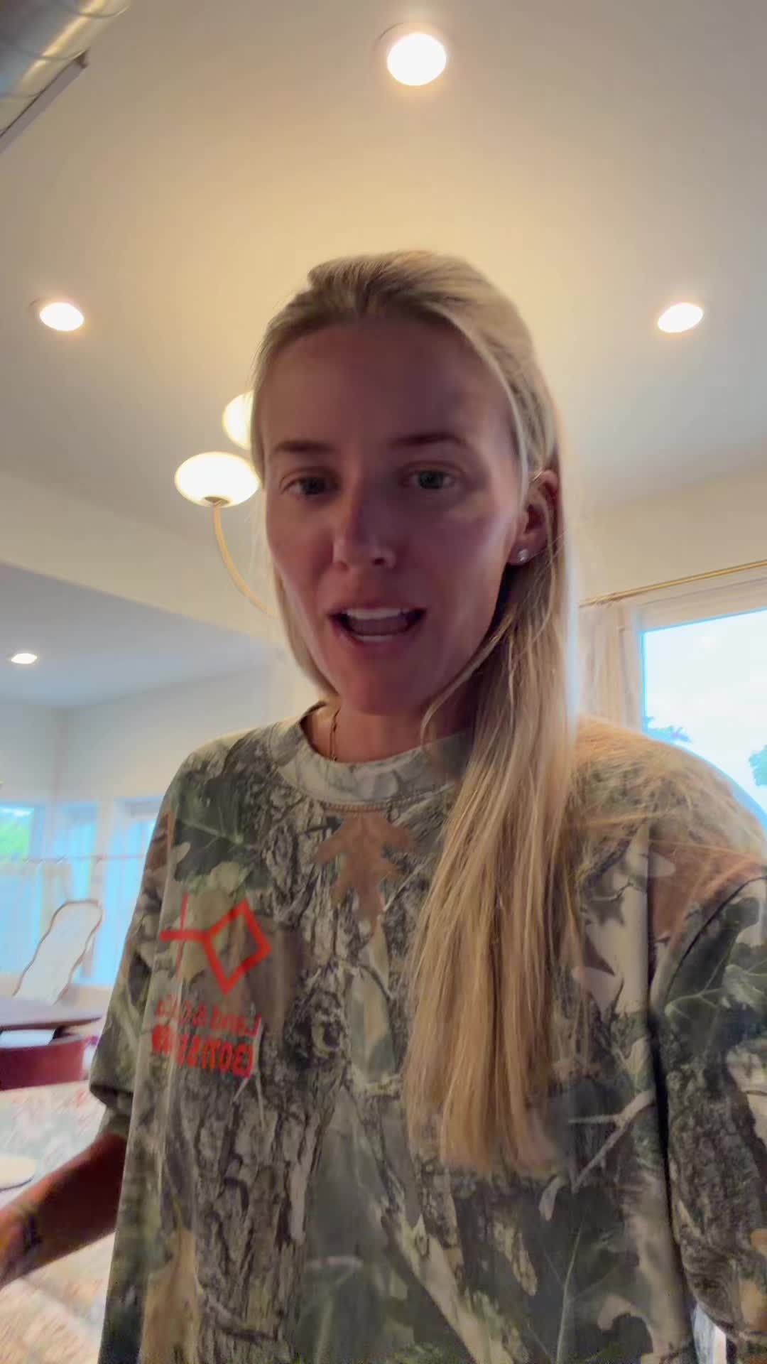 @Alex Fugman