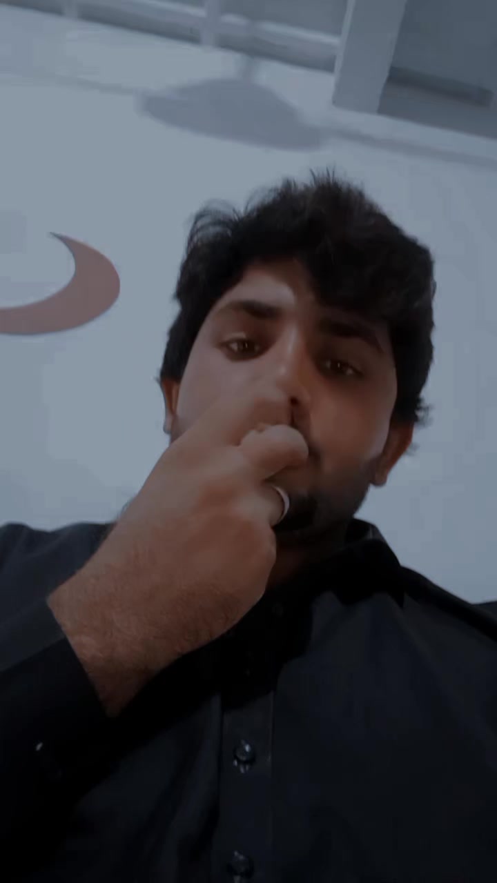 @𝐔K❤️🩹🥀