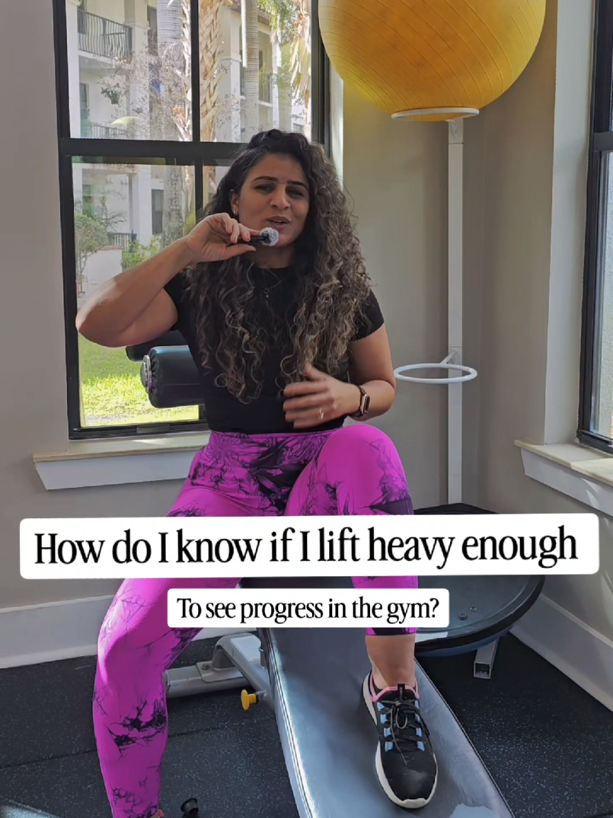 @Mor| Glute & Postpartum Coach