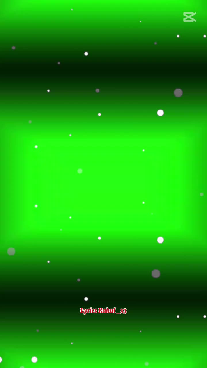 @꧁>ᴹᴿ᭄रोहन✾°>㋡꧂