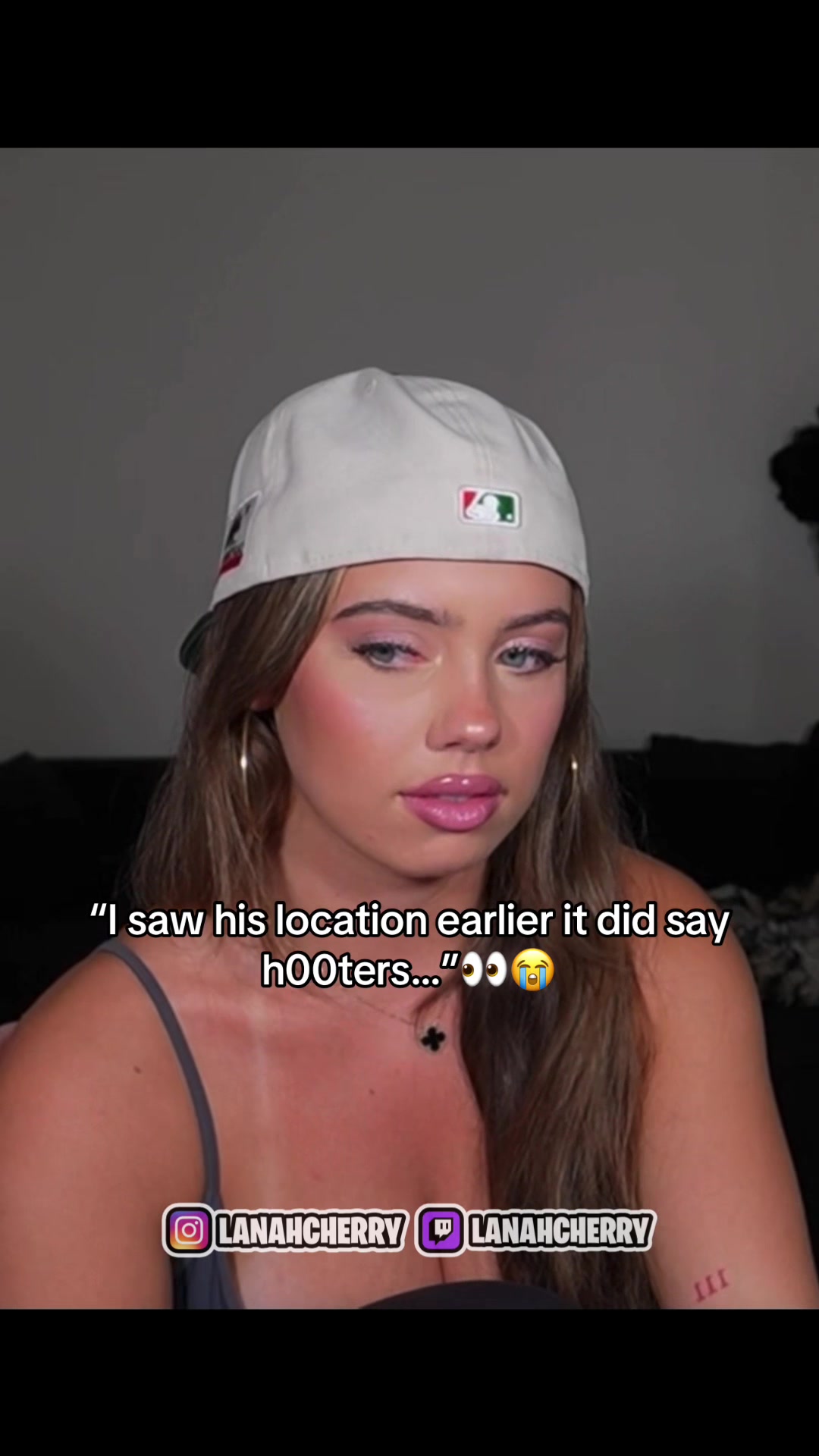 @clipziesss