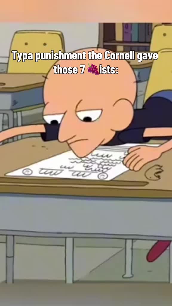@cameron_yaps