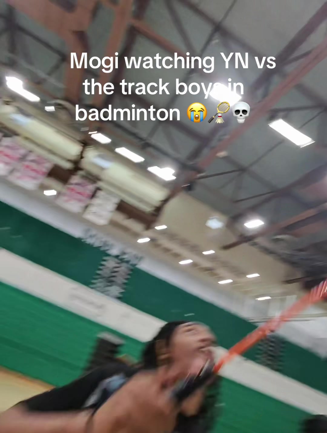 @Mogi