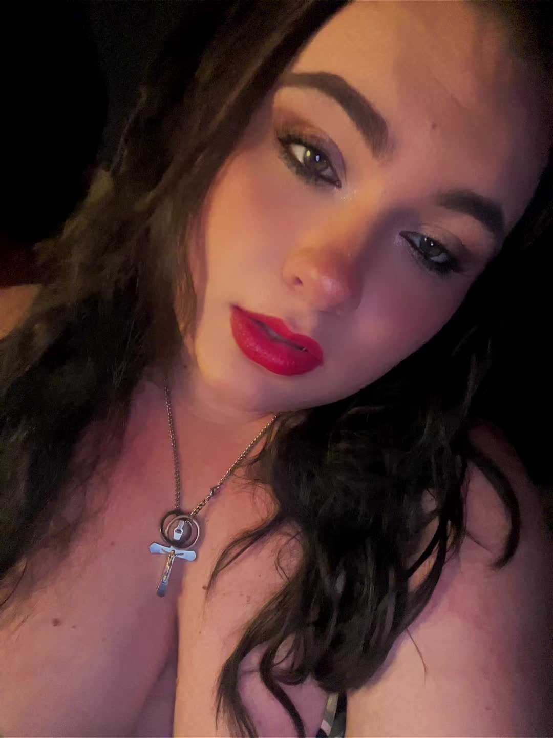 @brxndy