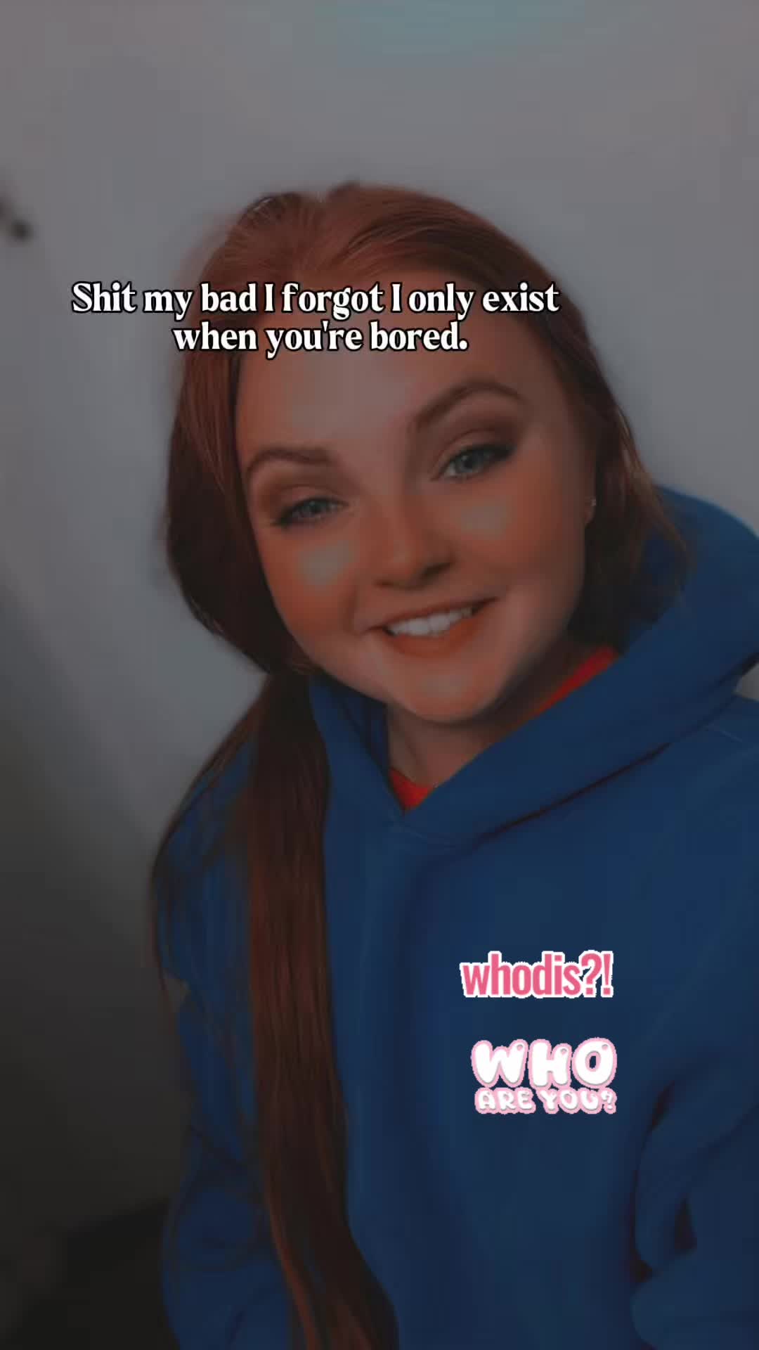 @Kiera Dendekker ๐บ๐ธ