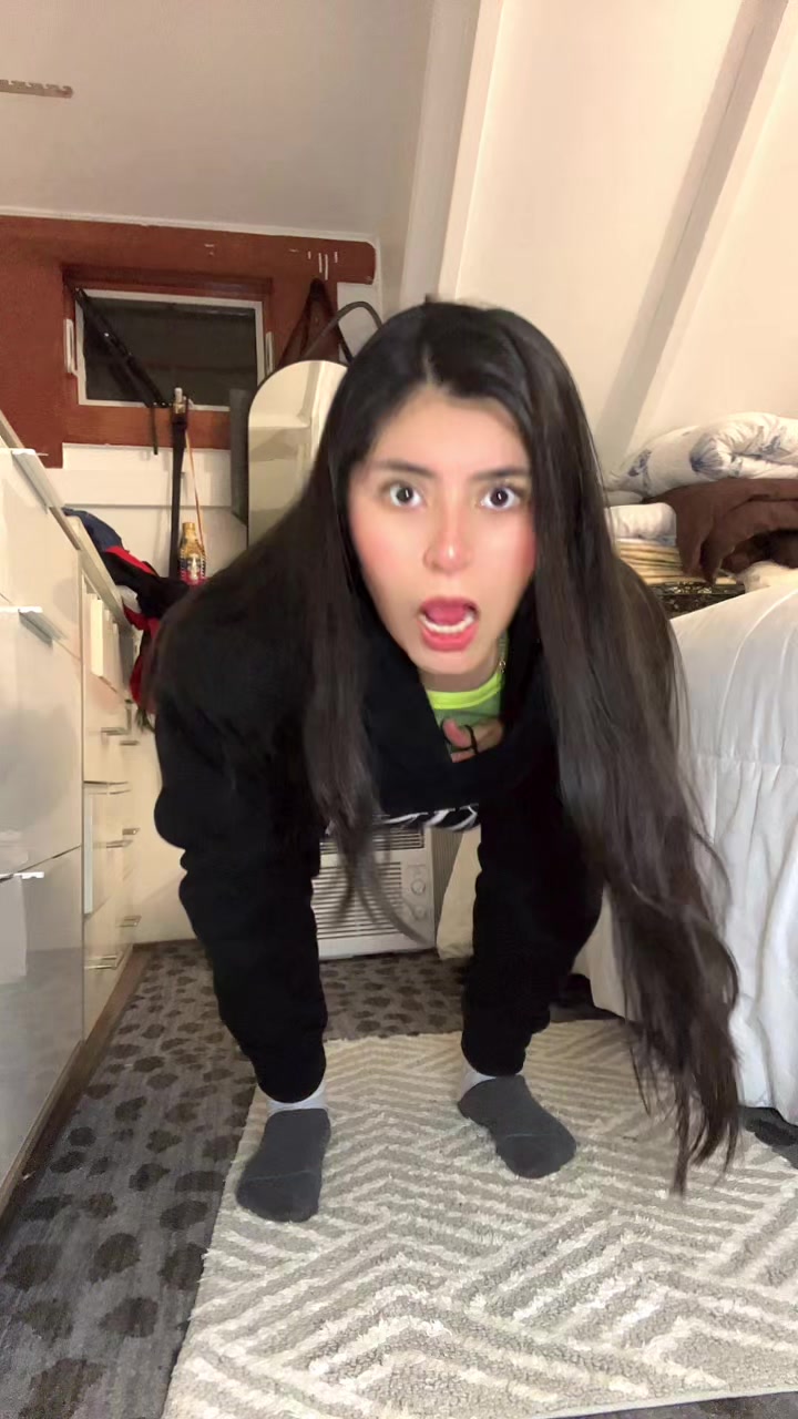 @niniveavila