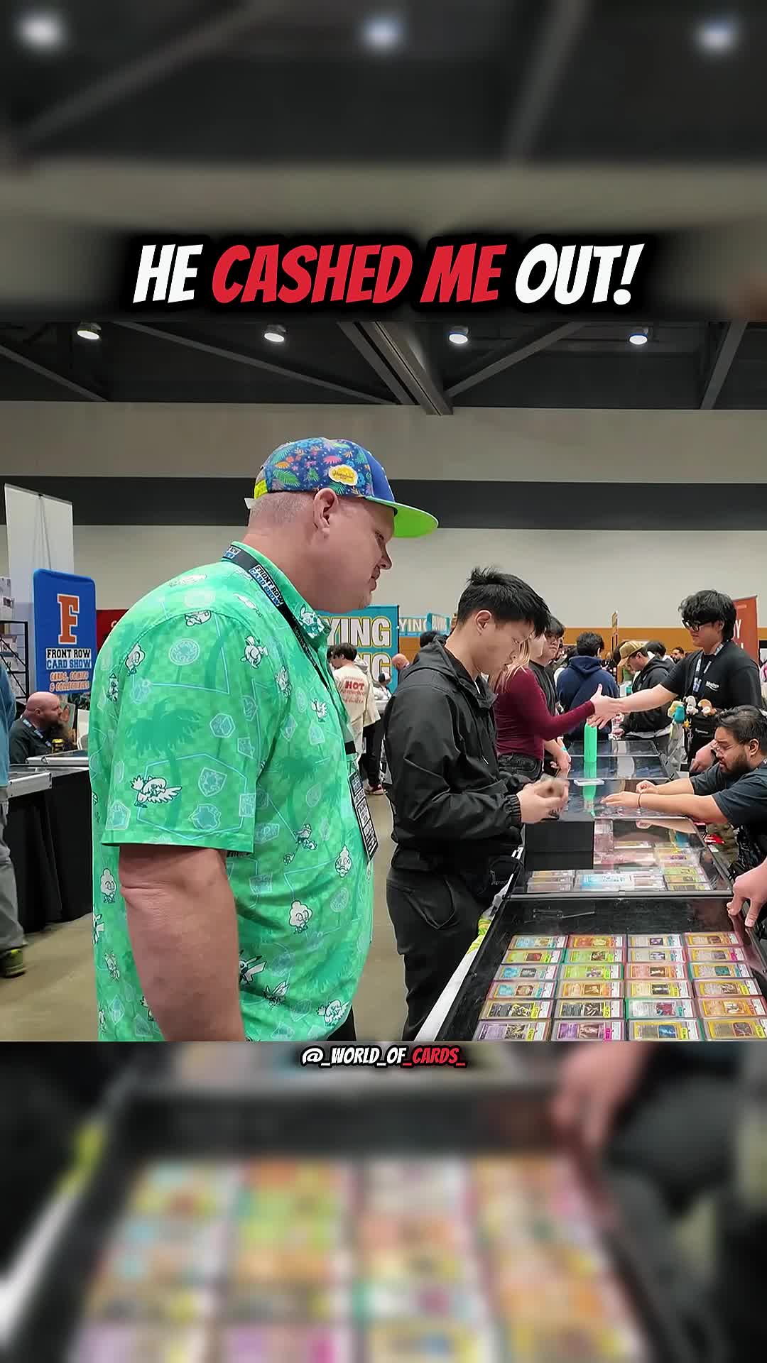 @_World_Of_Cards
