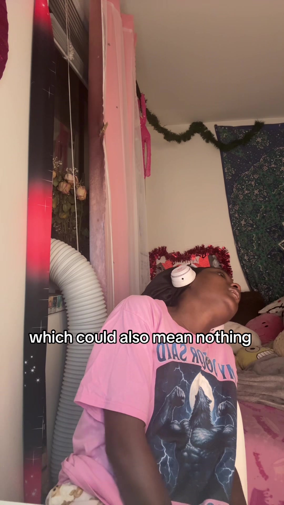 @amiraauraa