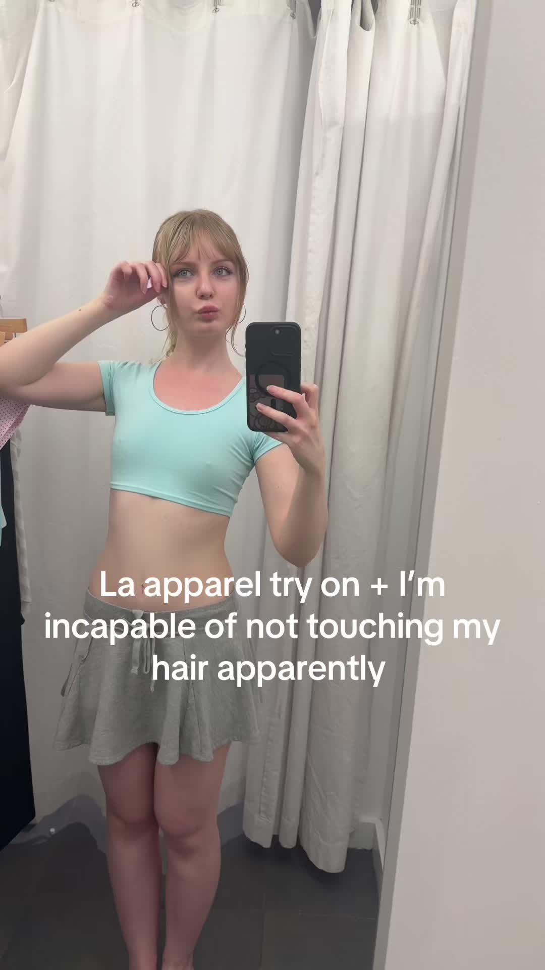 @weronika