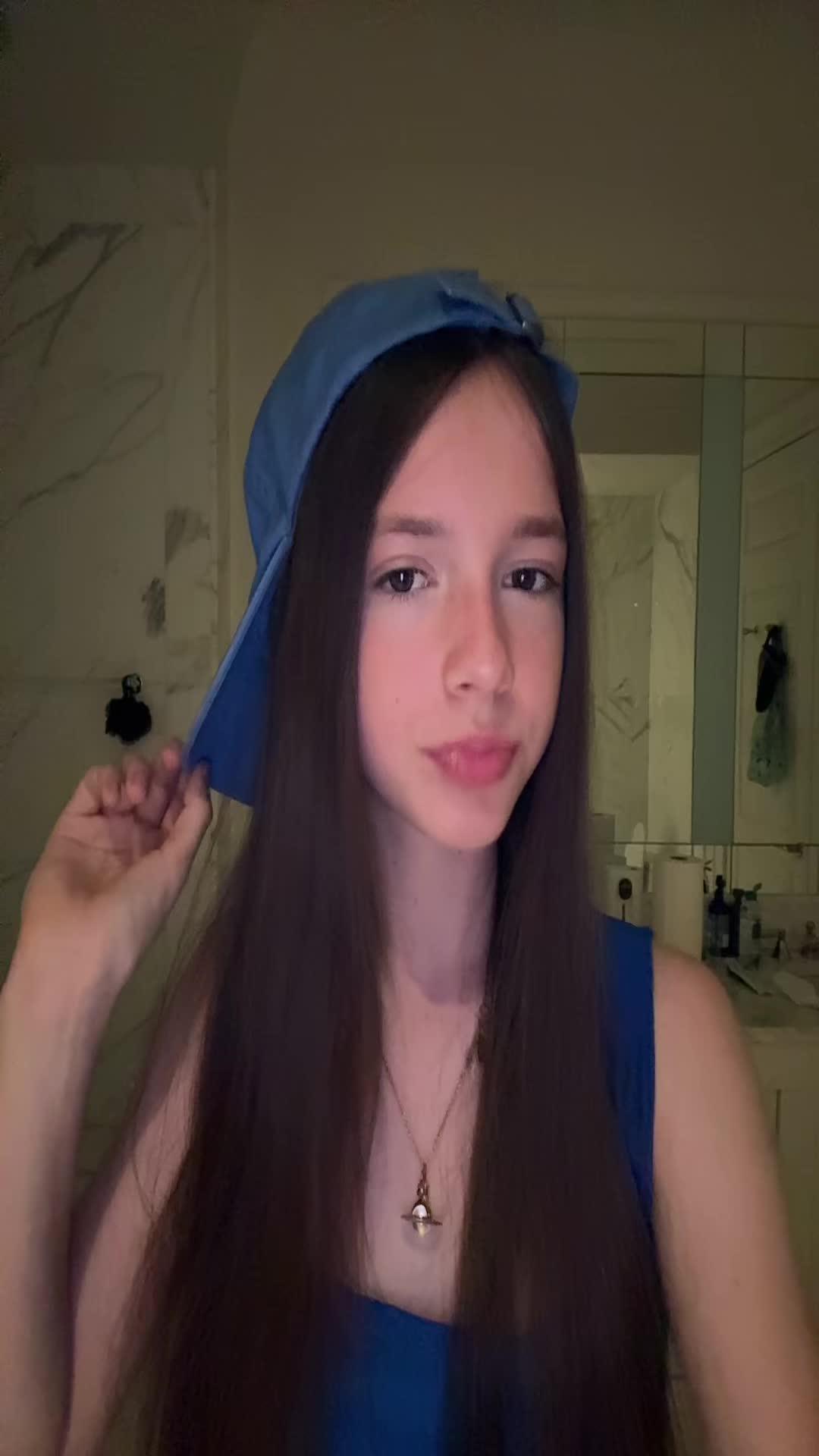 @джулия❦