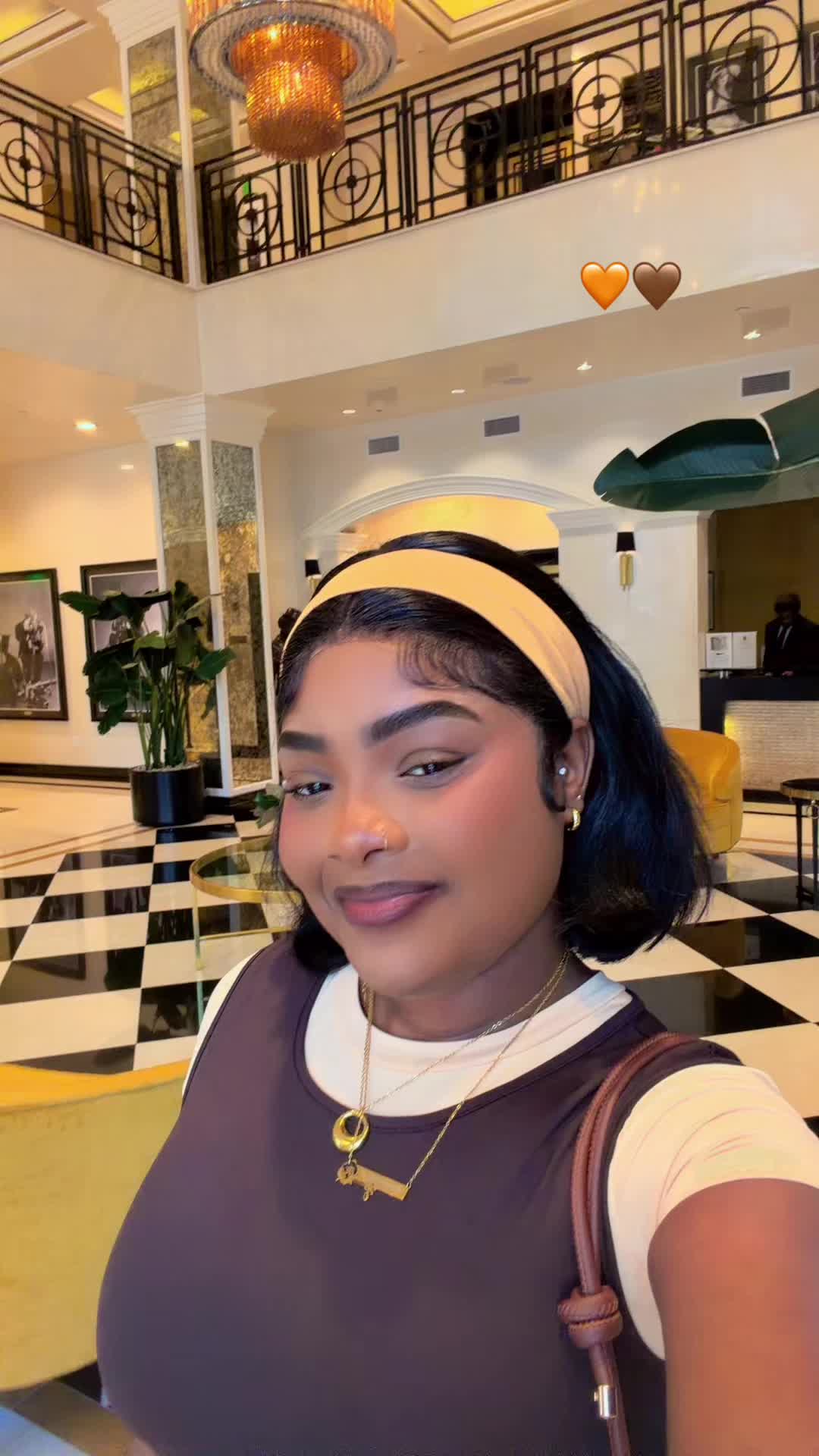 @Jusmerline🥀