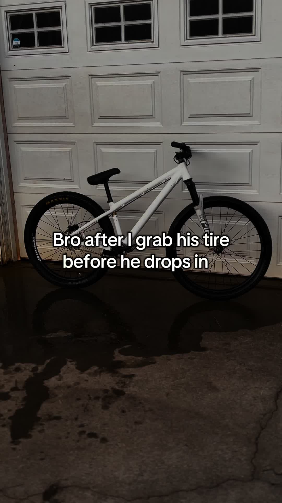 @Amari. Ridez:/