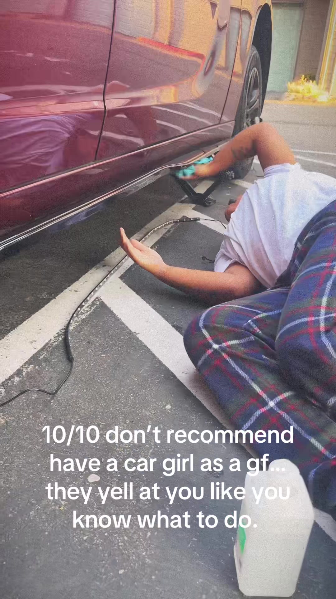 @MamaTatted