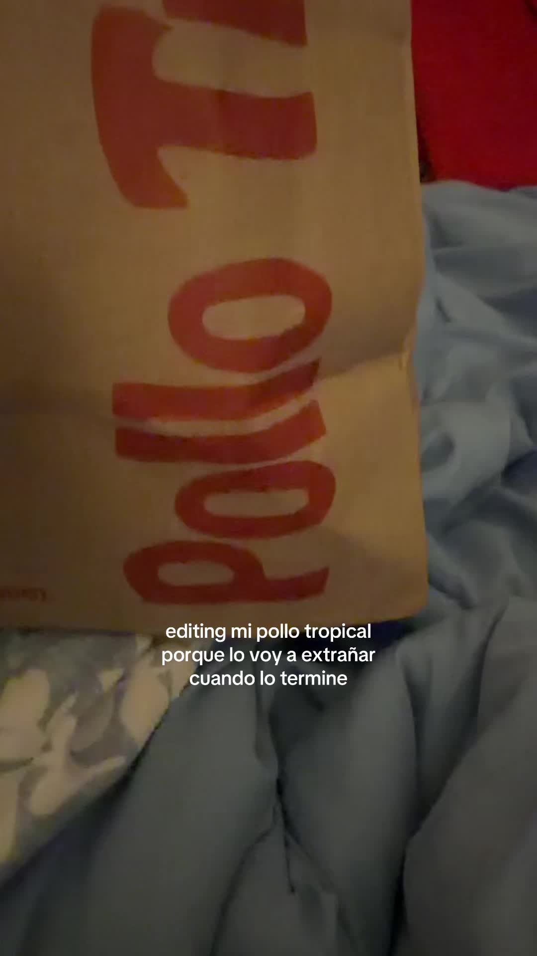 @anmary