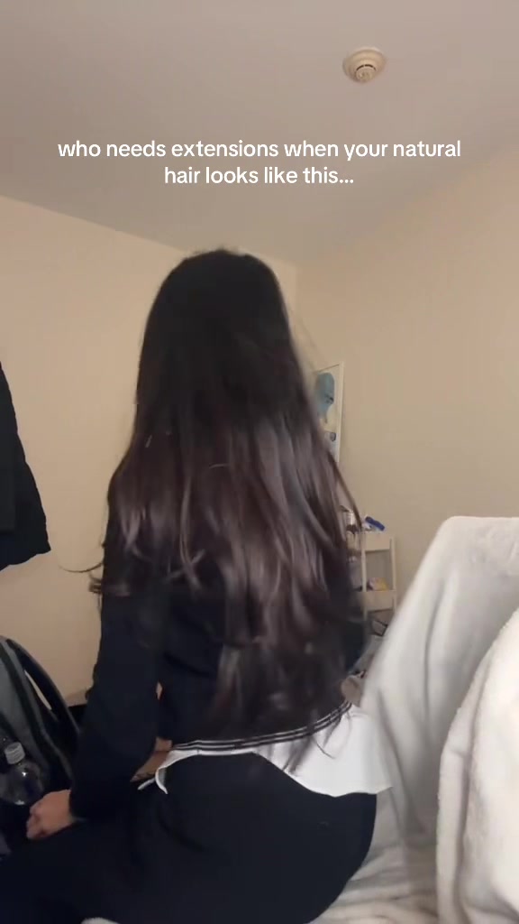 @nottehreemfaa