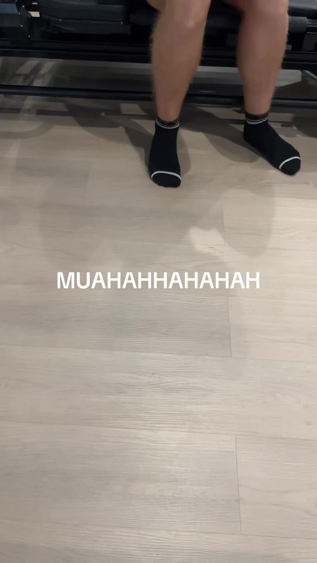 @blue