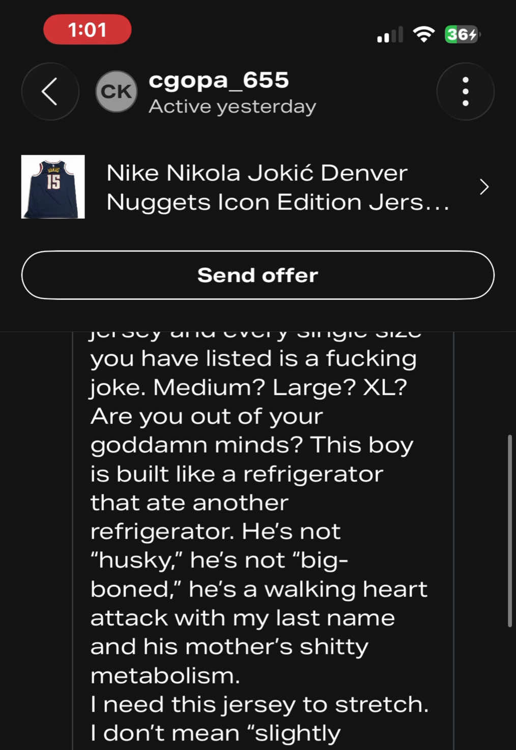 @Deezi