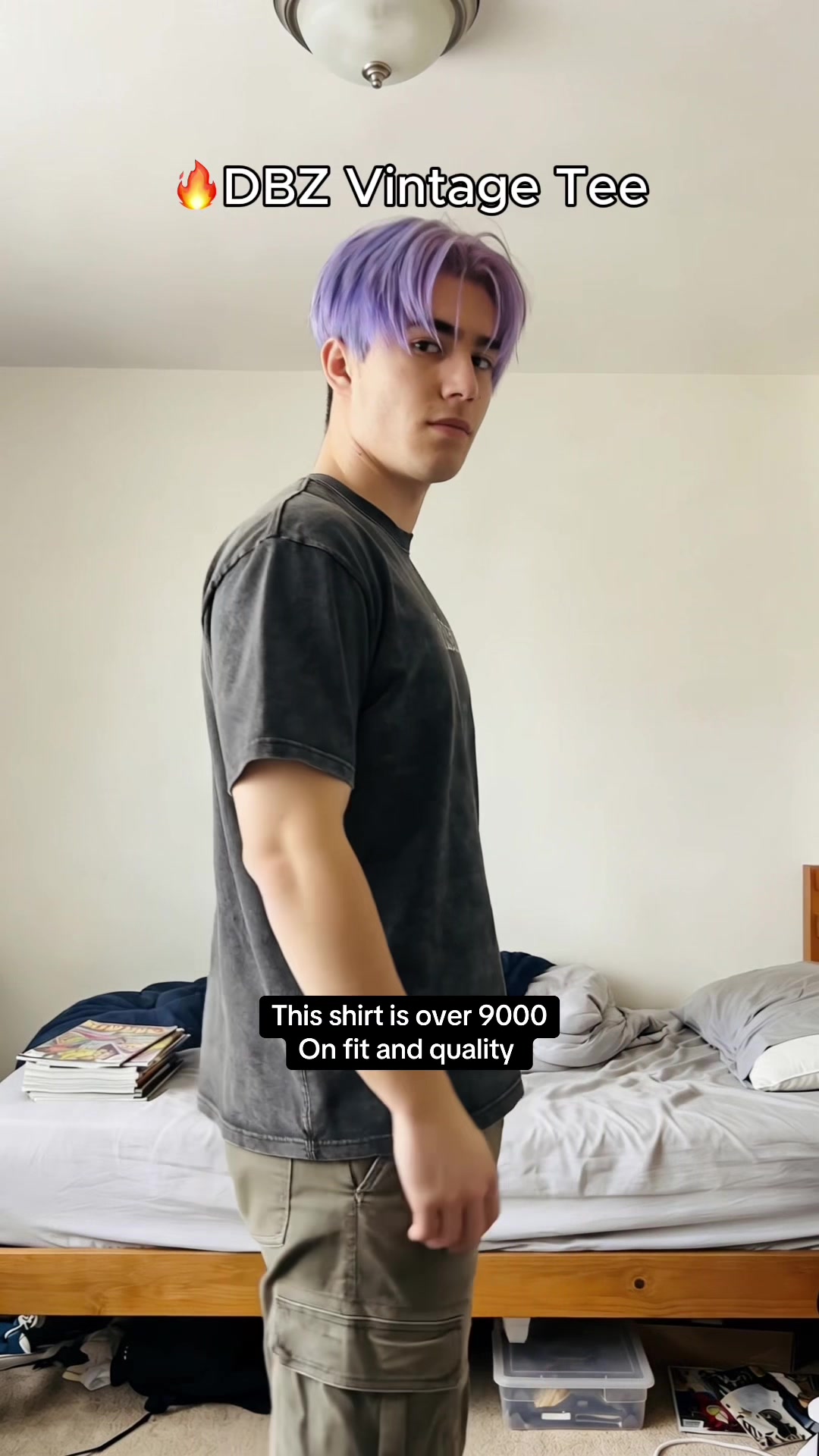 @letlenoxcook