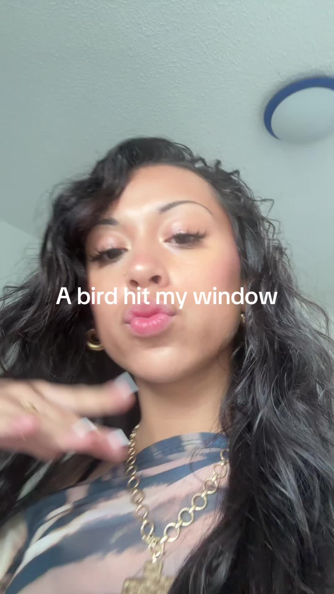 @i