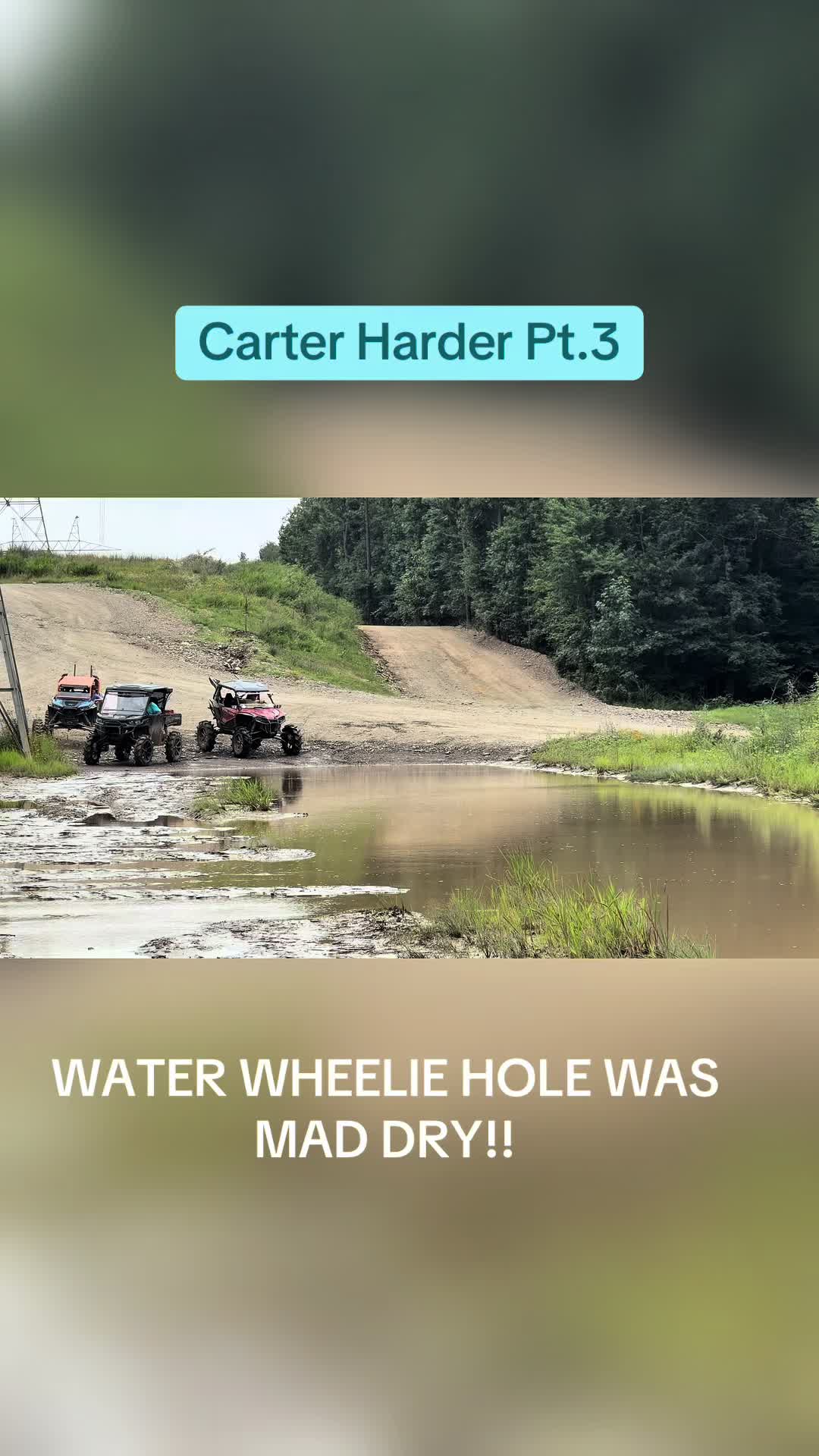 @Cbando4L