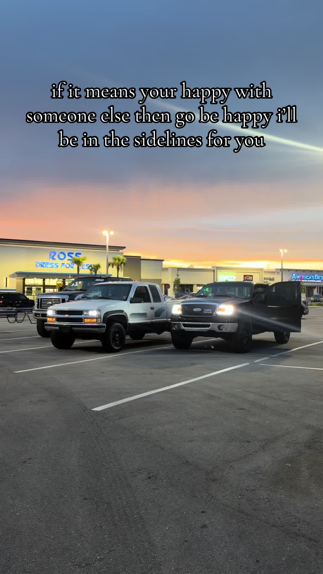 @i772.james