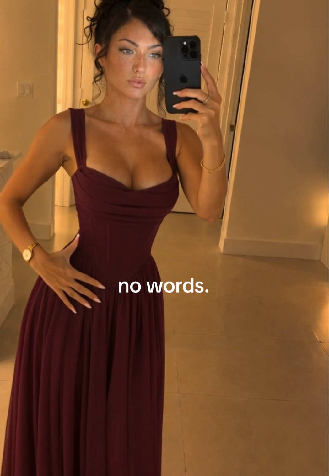 @Zoe <3