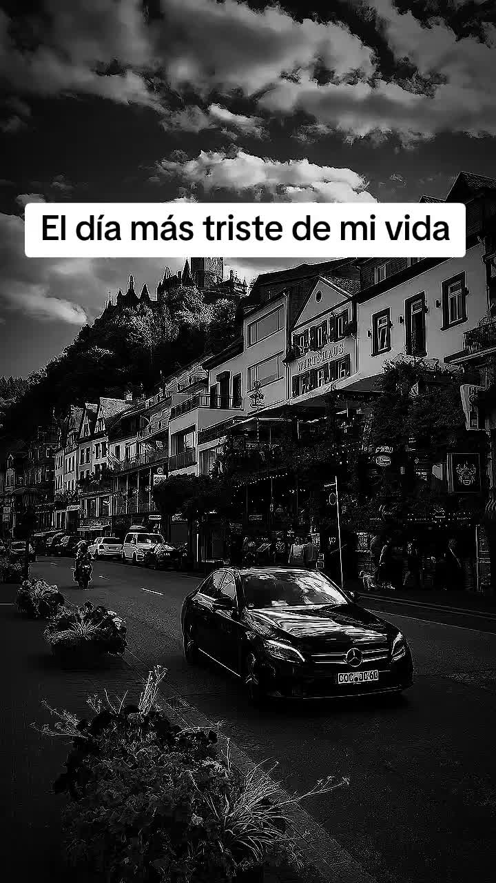 @success.motivation60