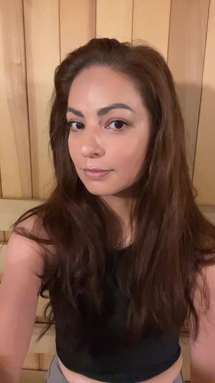 @Adriana Limon