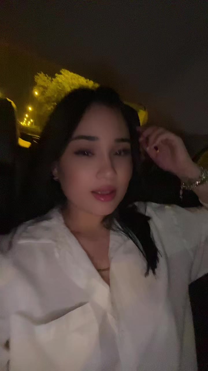 @fahriddinowna777_