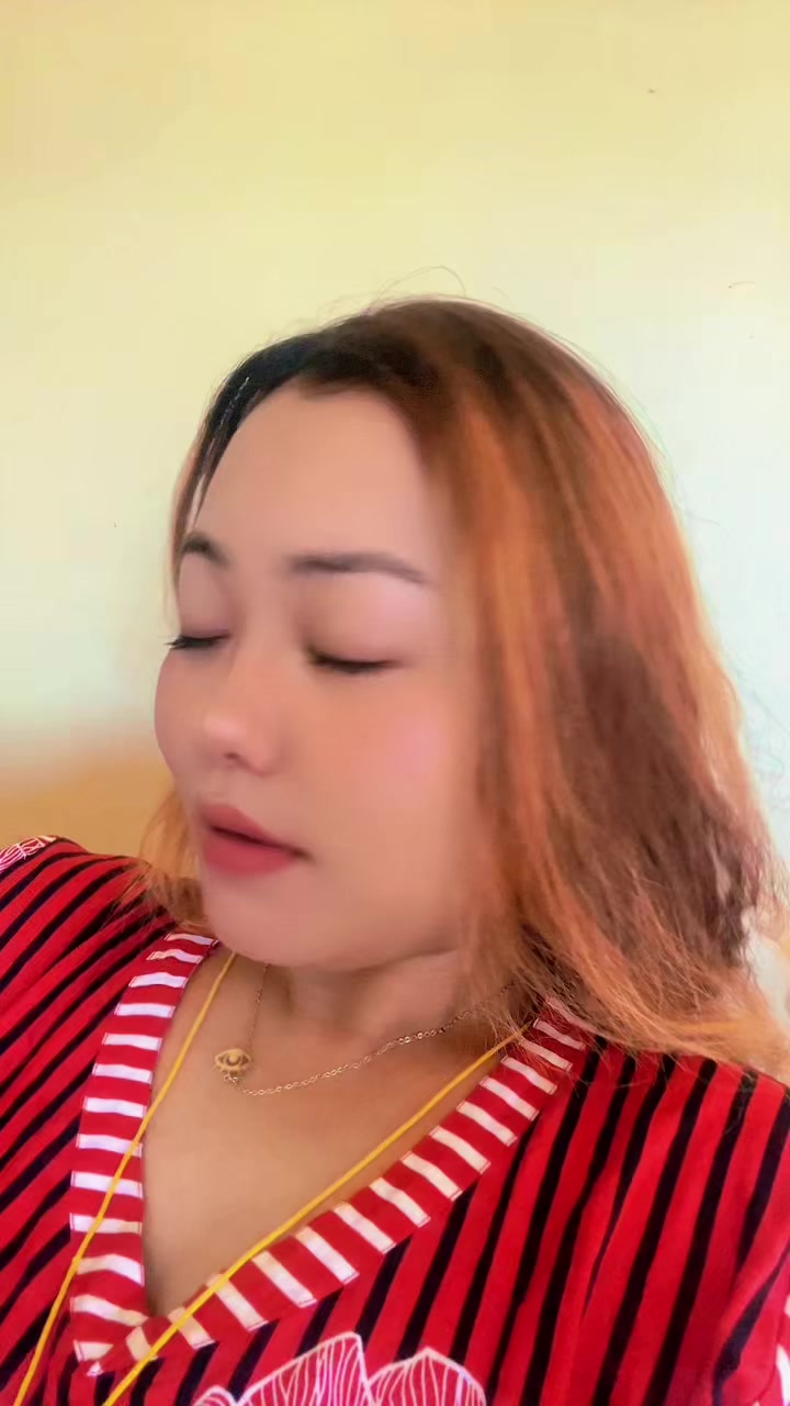 @ЁЯХЙя╕П