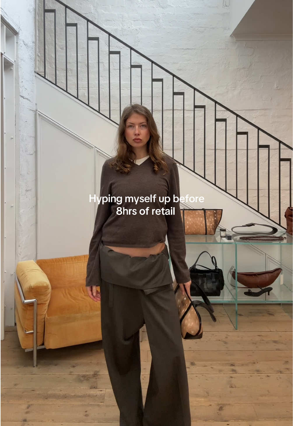 @charlize.wright