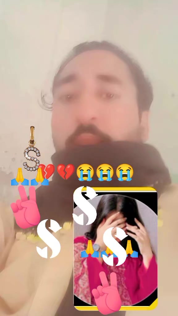 @shala Arshad 💔