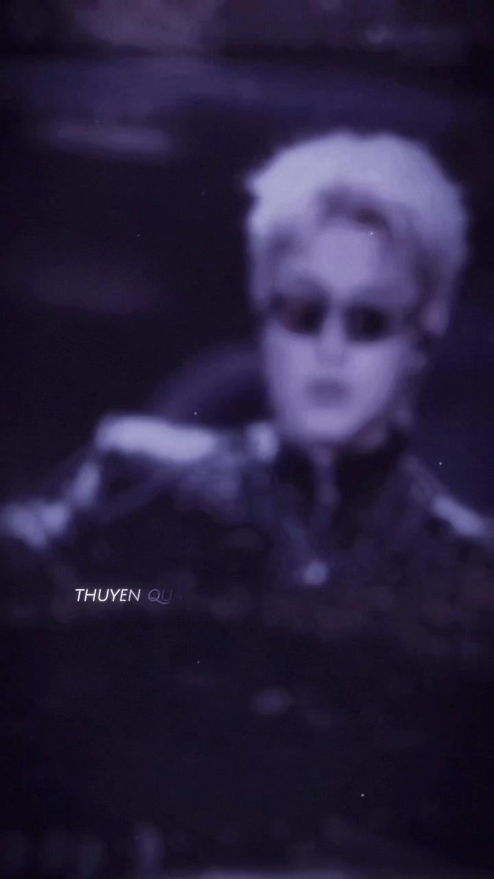 @𝙃𝙖𝙣𝙯𝙮☆🫧