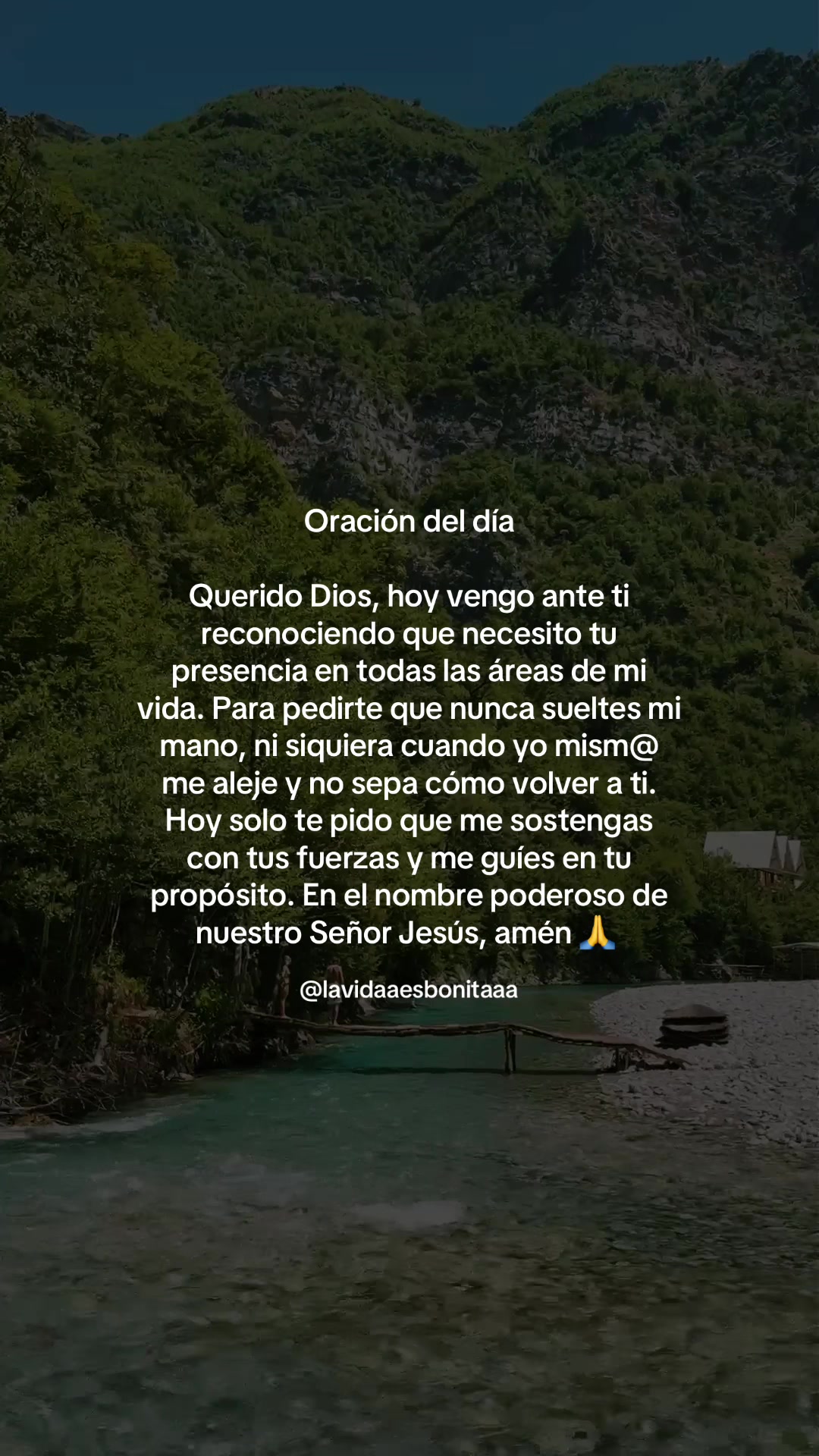 @vidabonita❤️🩹