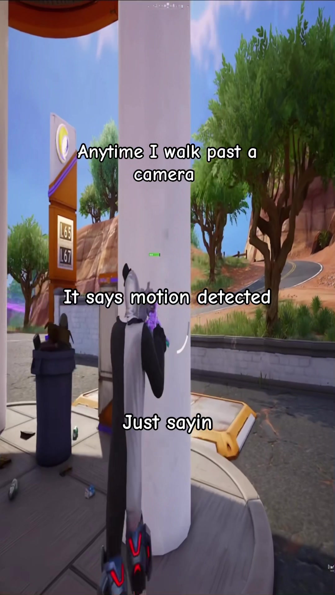 @sorrowj