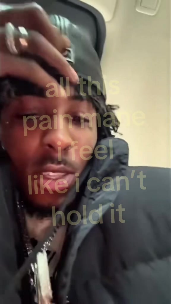 @ 