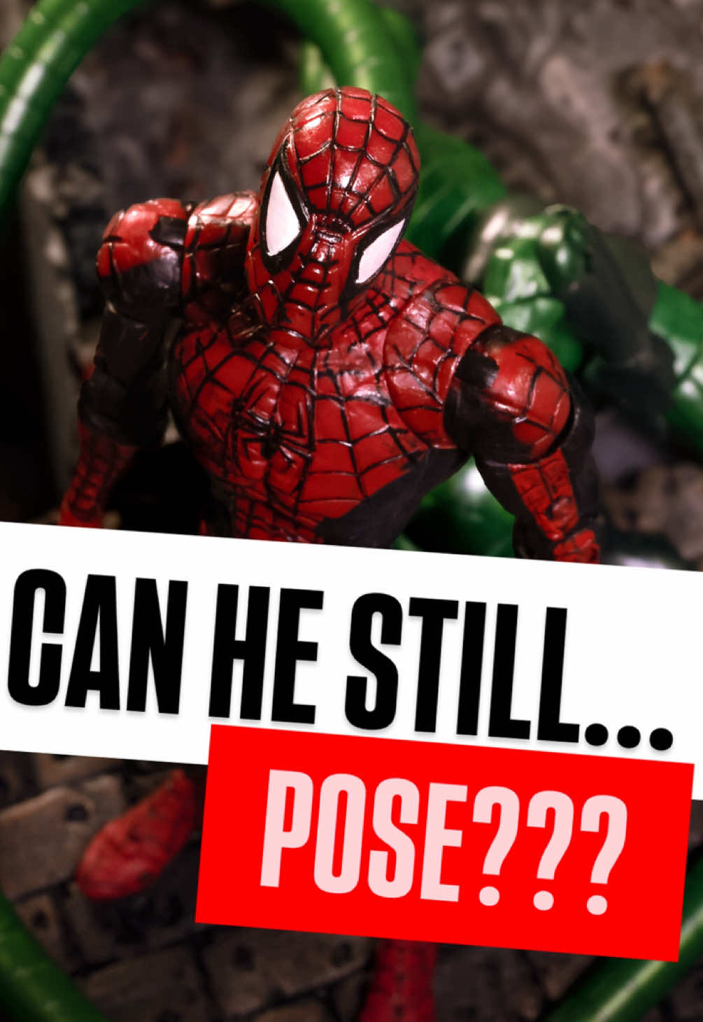 @toys4taco