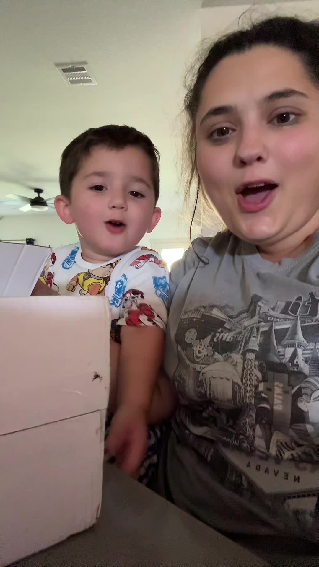 @Tpickle.sierra