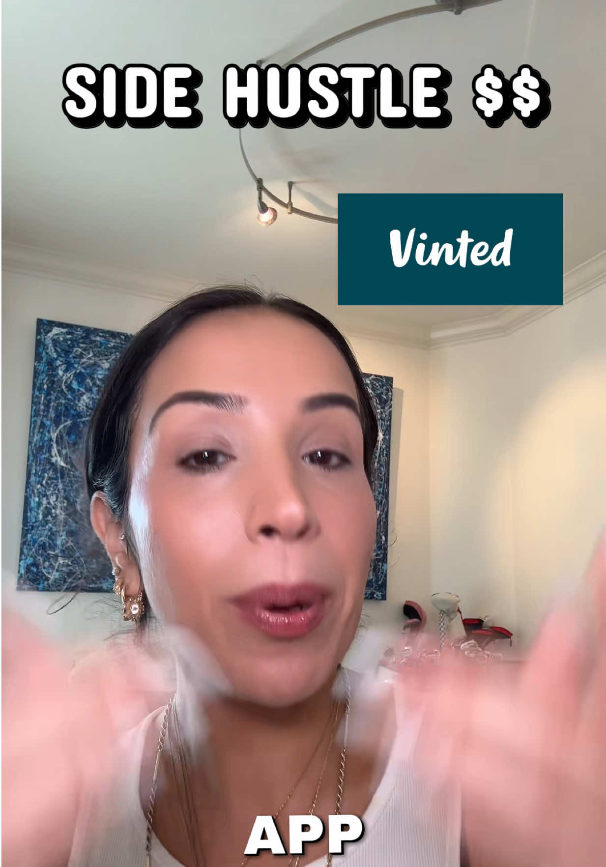@Vanessaveeee