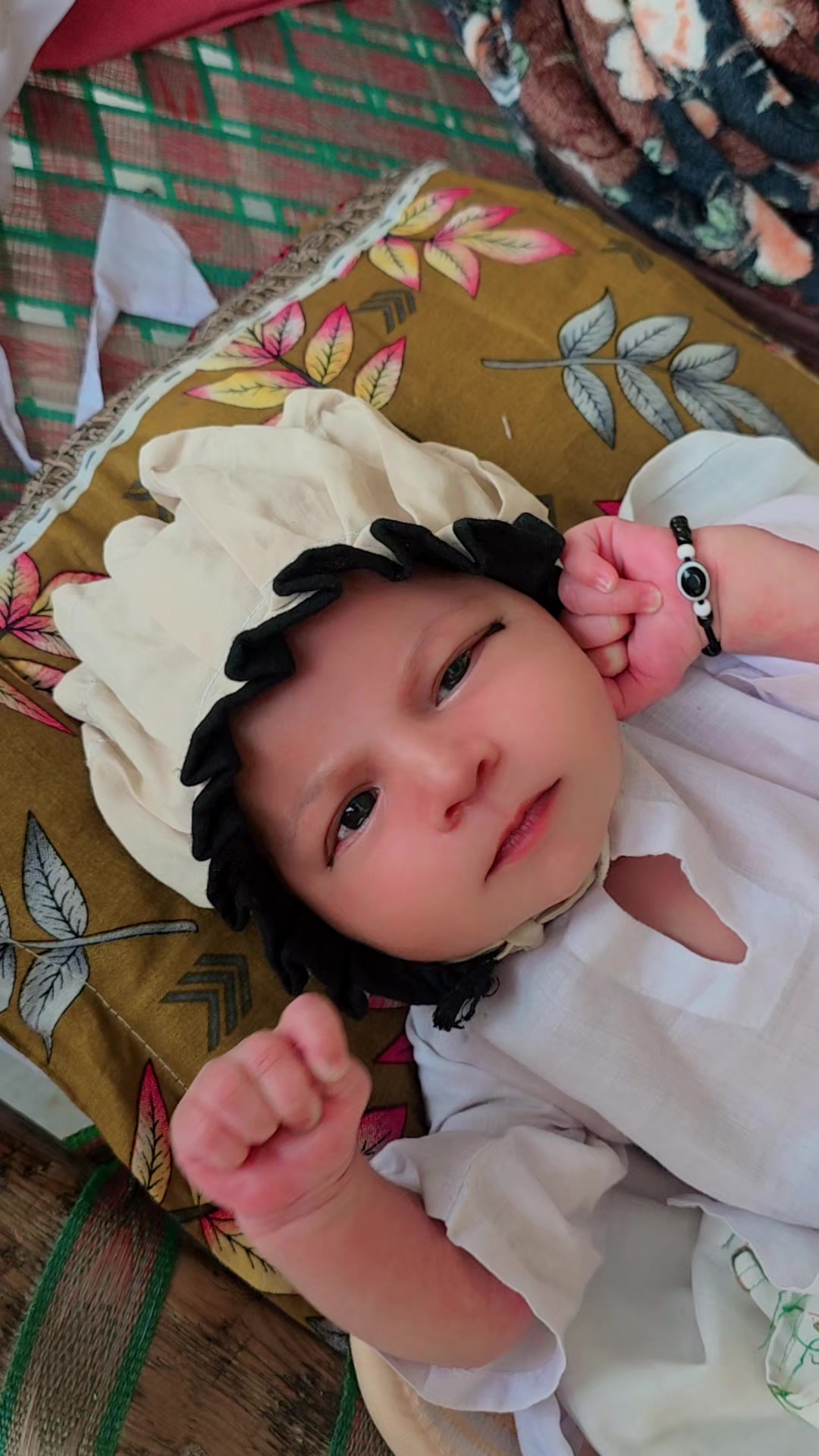 @Asimutmankheel413