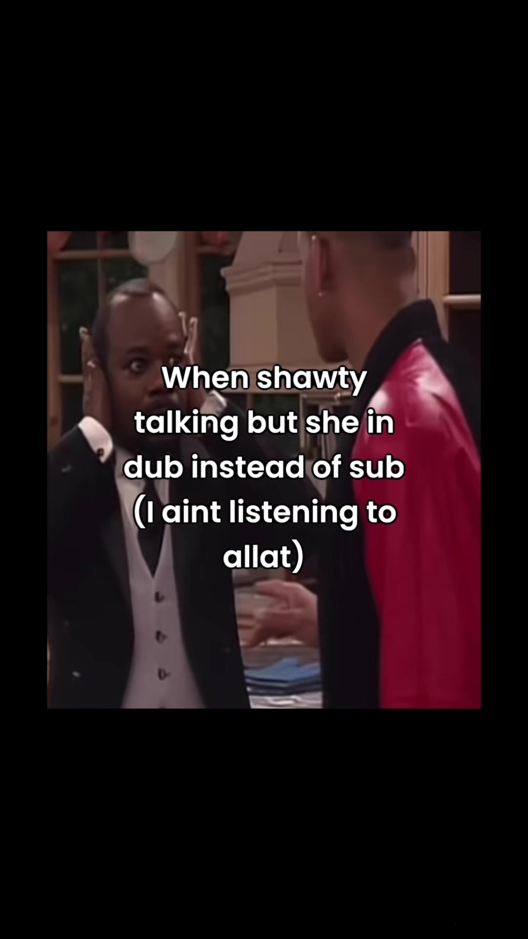 @🦇𒉭🦇