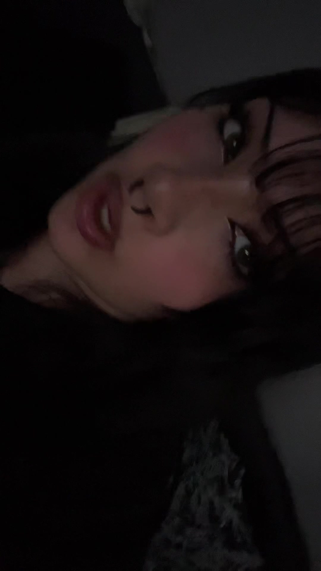 @its.js.isa