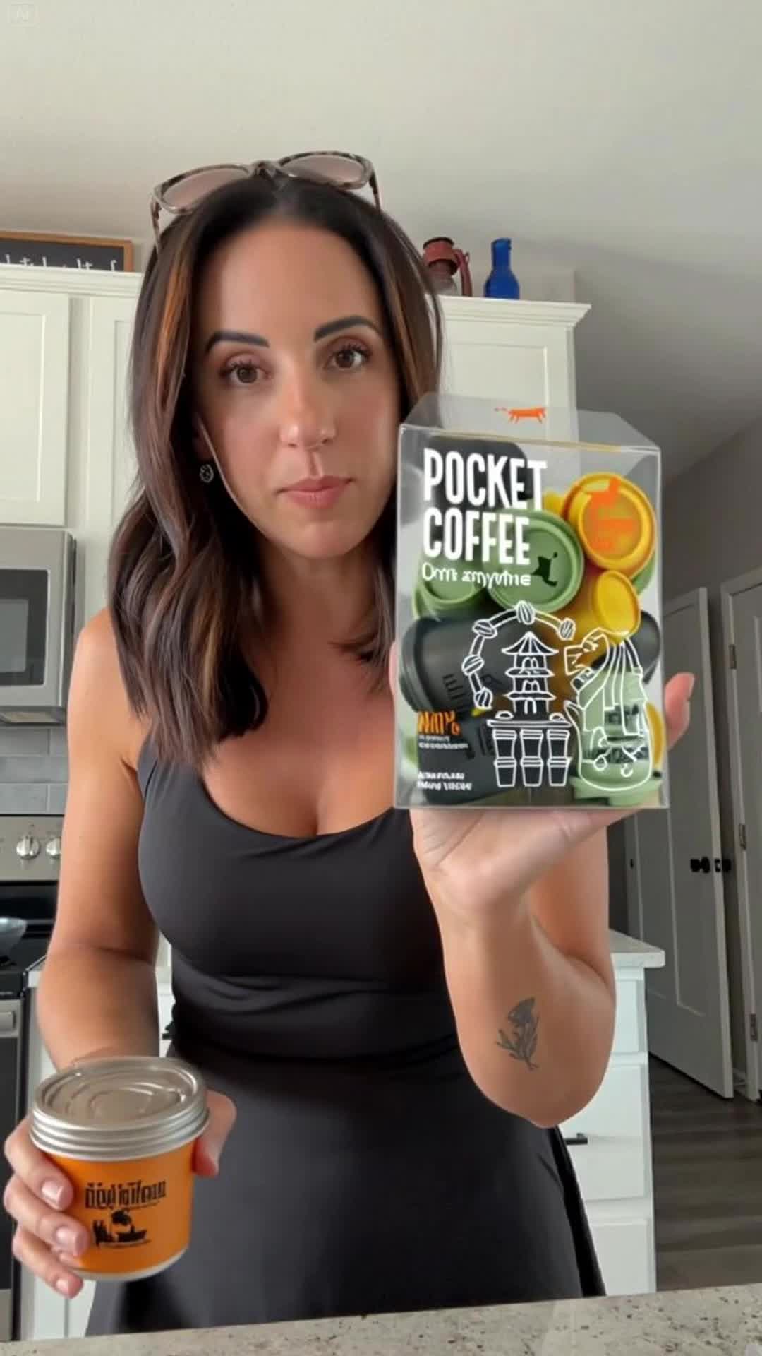 @oliver98577